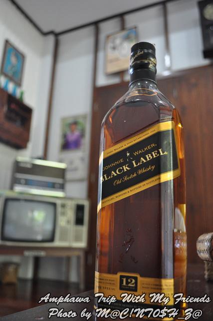 DSC_0705_resize.jpg